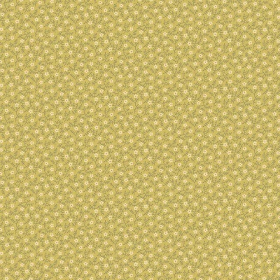 Tecido Edyta Sitar | The Seamstress - Primrose