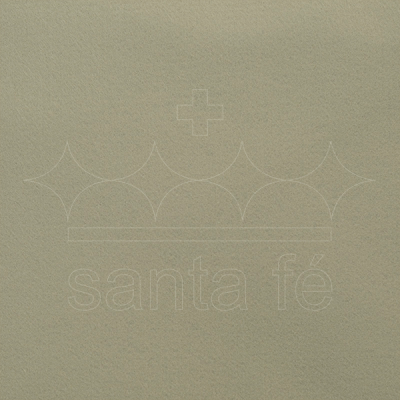 Santa Fé | Feltro Liso