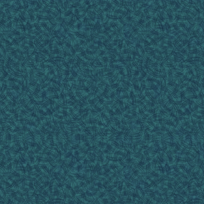 Tecido Stof | Colour Harmony - Strikes - Petrol