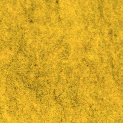 Santa Fé | Feltro Amarelo Ouro Mescla - 144