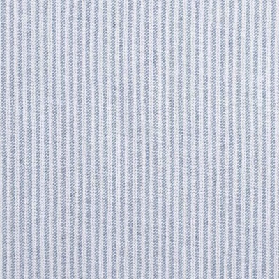 Linho Alentejano | Risquinhas - 280 CM de Largura