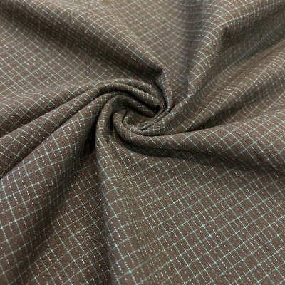 Tecido Japonês | Dijon - Moss