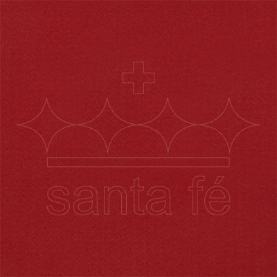 Santa Fé | Feltro Liso
