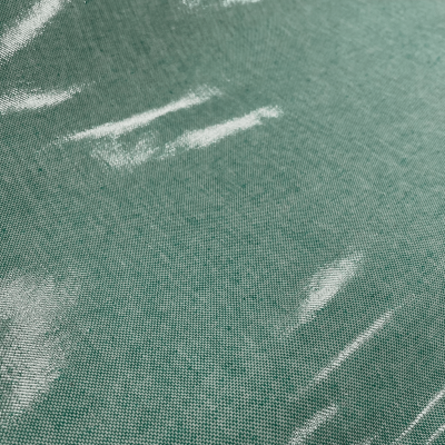 Tecido Plastificado | Linho Alentejano - Liso