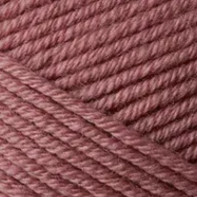 Valeria | Merino Extra