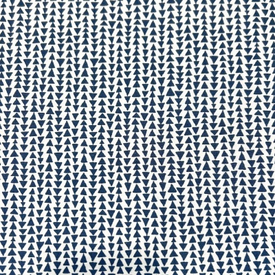 Tecido Maywood | Breezeway - Blue