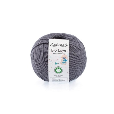 Rosários 4 | Bio Love