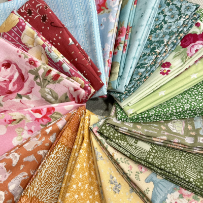 Kit The Birdhouse | Beyond the Porch