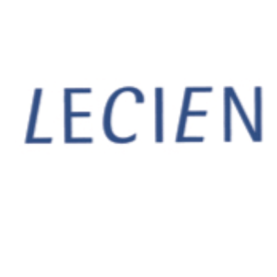 Lecien