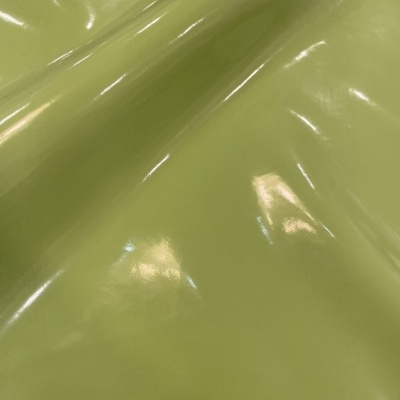 Napa Vinil | Brilhante