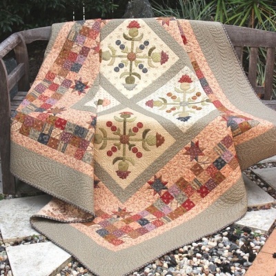 The Birdhouse | Cotton Thistle Baltimore