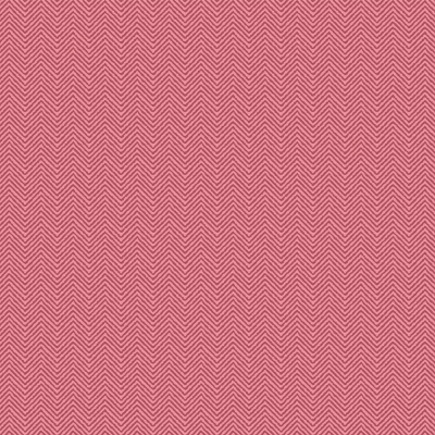 FABRICART | Efeito Tweed