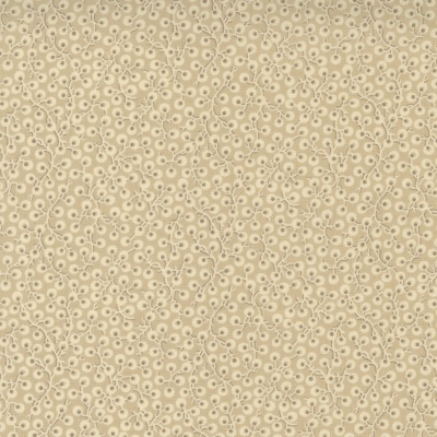 Tecido MODA | French General - La Vie Bohème 13097-17