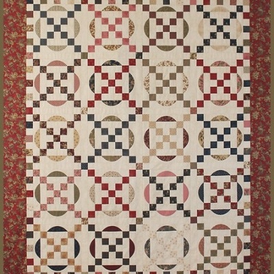 EQP | Barn Dance | Passo-a-Passo