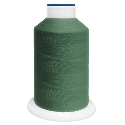 GÜTERMANN | Linha ORA 120 - 1000 metros