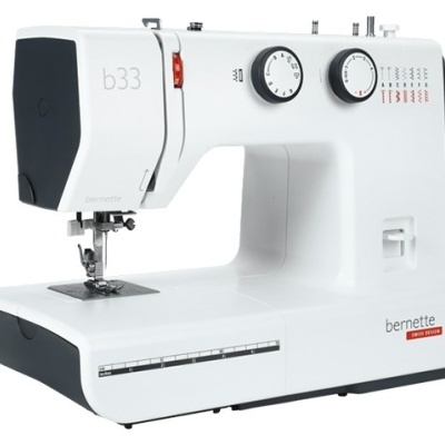 Bernette | B33