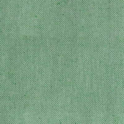 Linho Alentejano | Liso