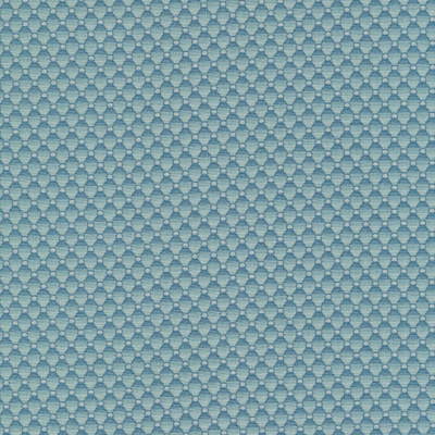 Tecido Renée Nanneman | Need'l Love - Ombre Diamond Turquoise