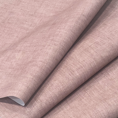 Tecido Waterproof | Efeito Linho Tecido Waterproof | Efeito Linho