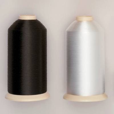 Aurifil | Linha de Nylon - 15.000m