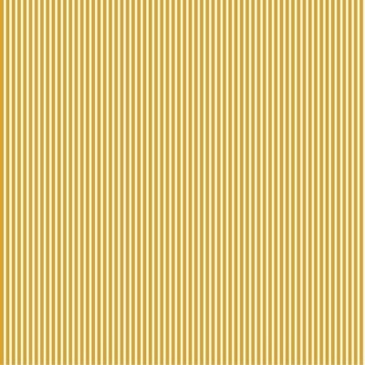 Tecido Poppy | Stripes