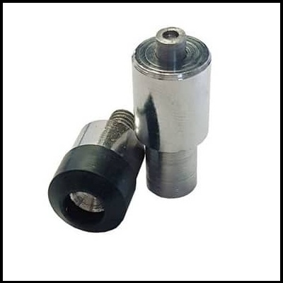 Matriz para Pérolas 8mm