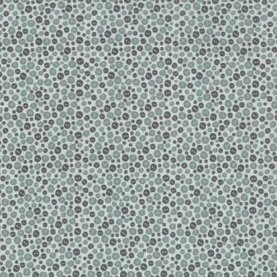 Tecido Lynette Anderson | One Stitch at a Time Sewing