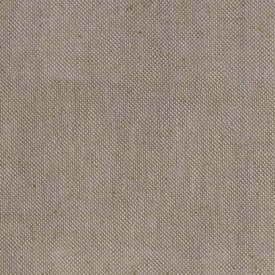 Linho Alentejano | Liso