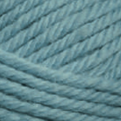 Valeria | Merino Top