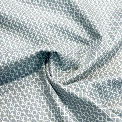 Tecido Alexia Abegg | Netorious - Slate