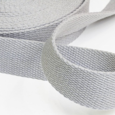 Precinta de Algodão | 30mm