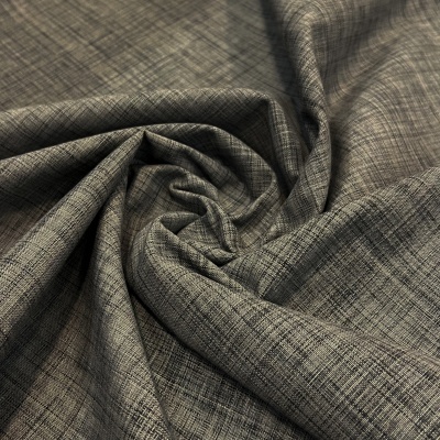 Tecido Japonês | Tiffany - Silver