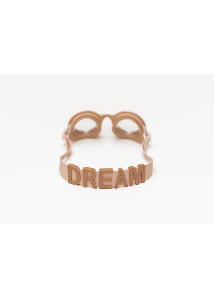 Óculos de Natação | Dream Blush