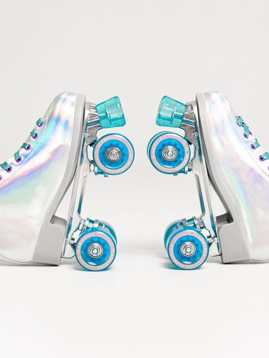 Patins | Rollerskate