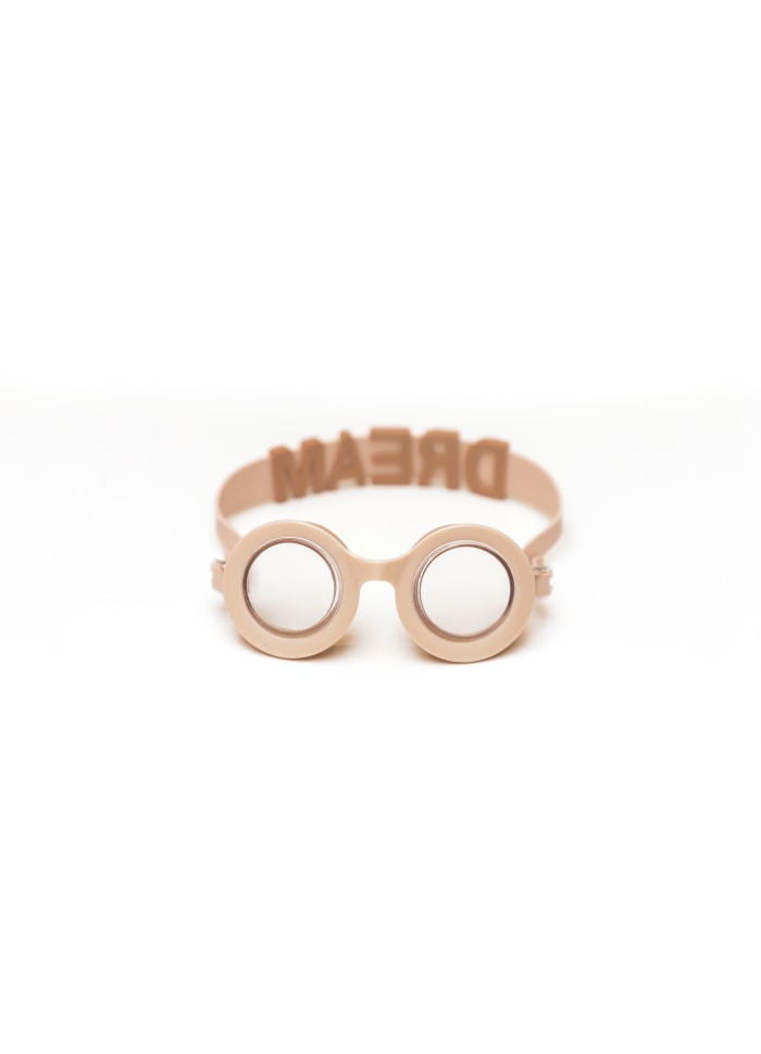 Óculos de Natação | Dream Blush