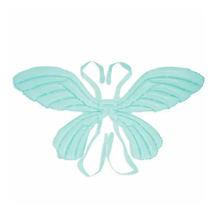 Asas de Fada | Balão asas | 10 unidades | Lembranças