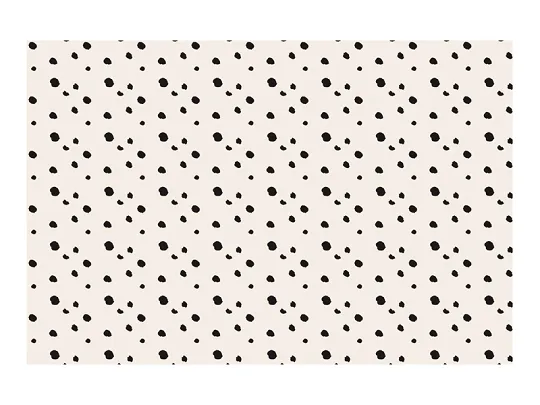 Toalha | Dálmata | Happy Dog