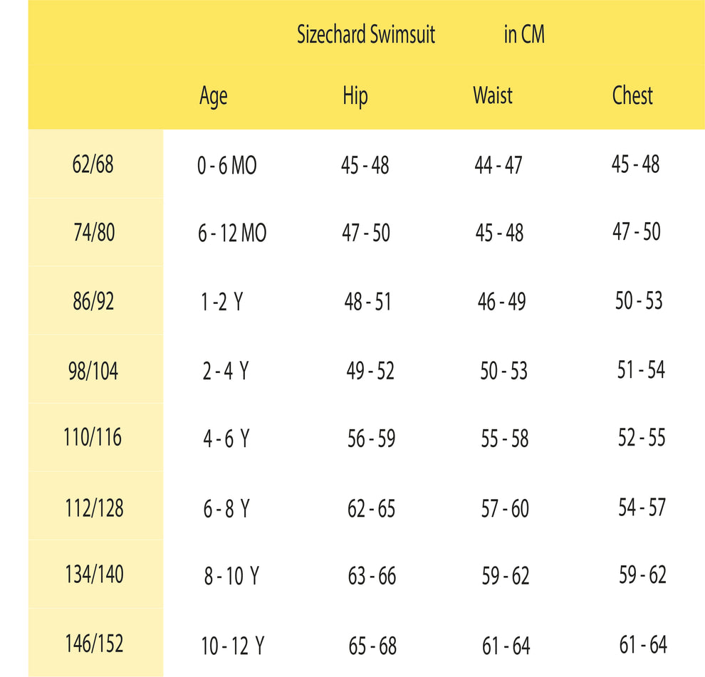 Fato de Banho UV | Khaki Panther Print | 1-6 Y