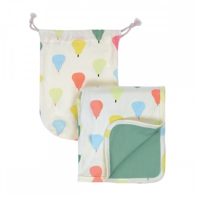 Caixa presente Peras