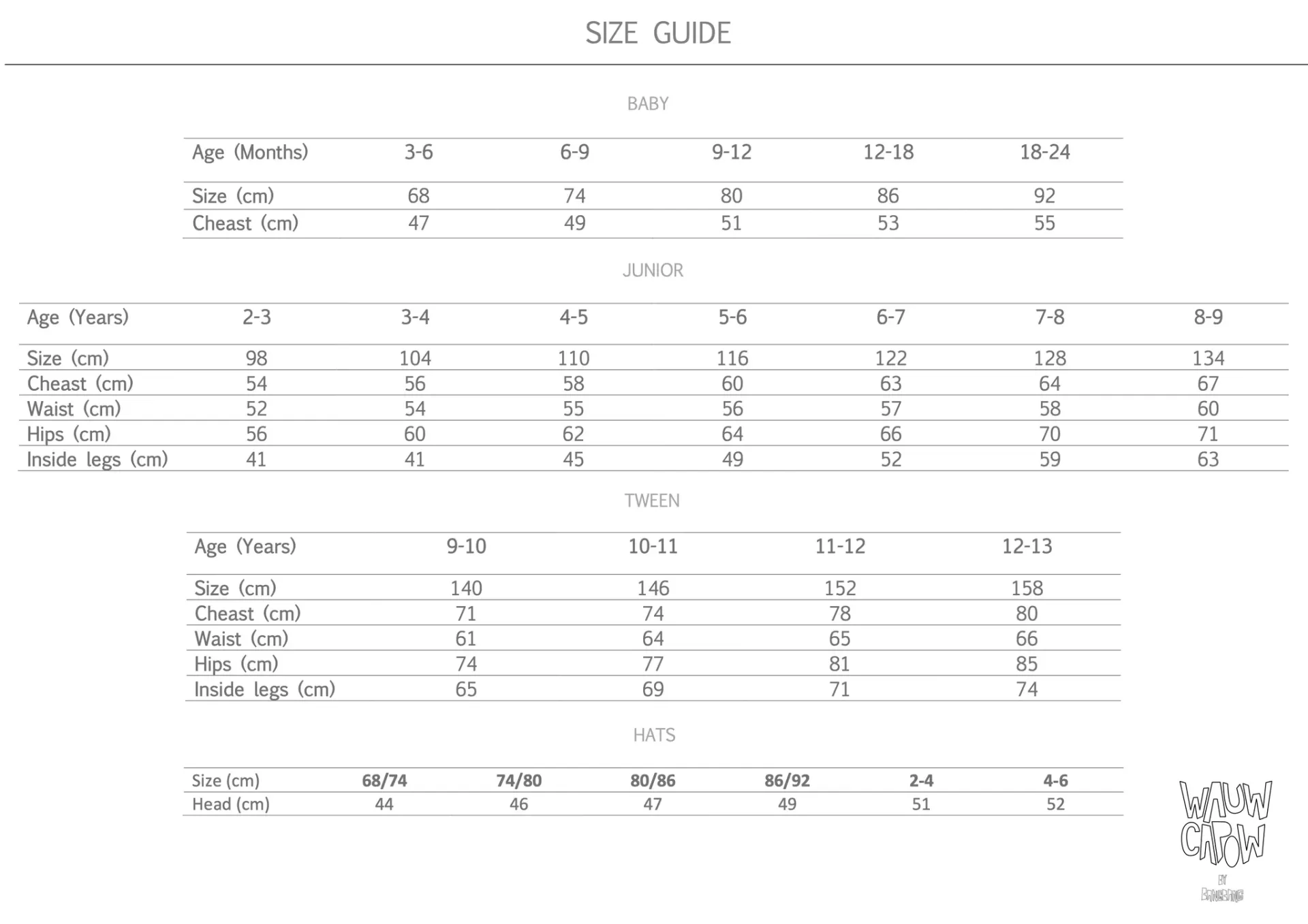 Fato de banho | Inês | 4-7 Y