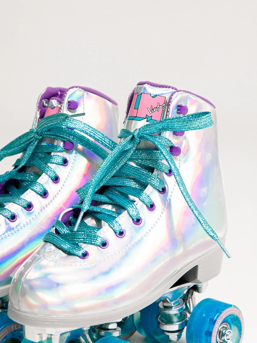 Patins | Rollerskate