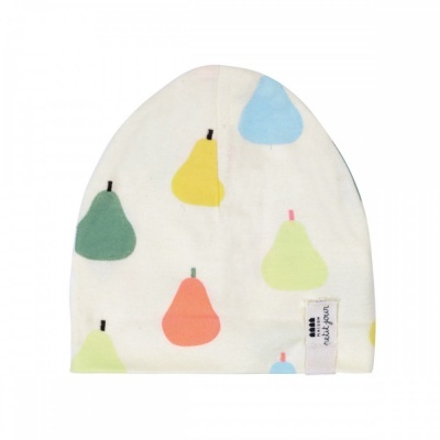 Caixa presente Peras