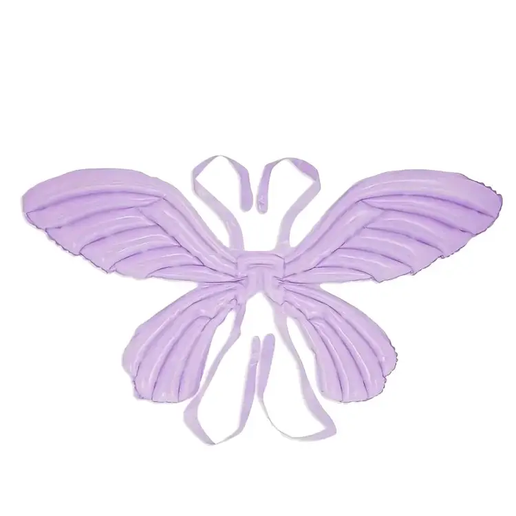 Asas de Fada | Balão asas | 10 unidades | Lembranças