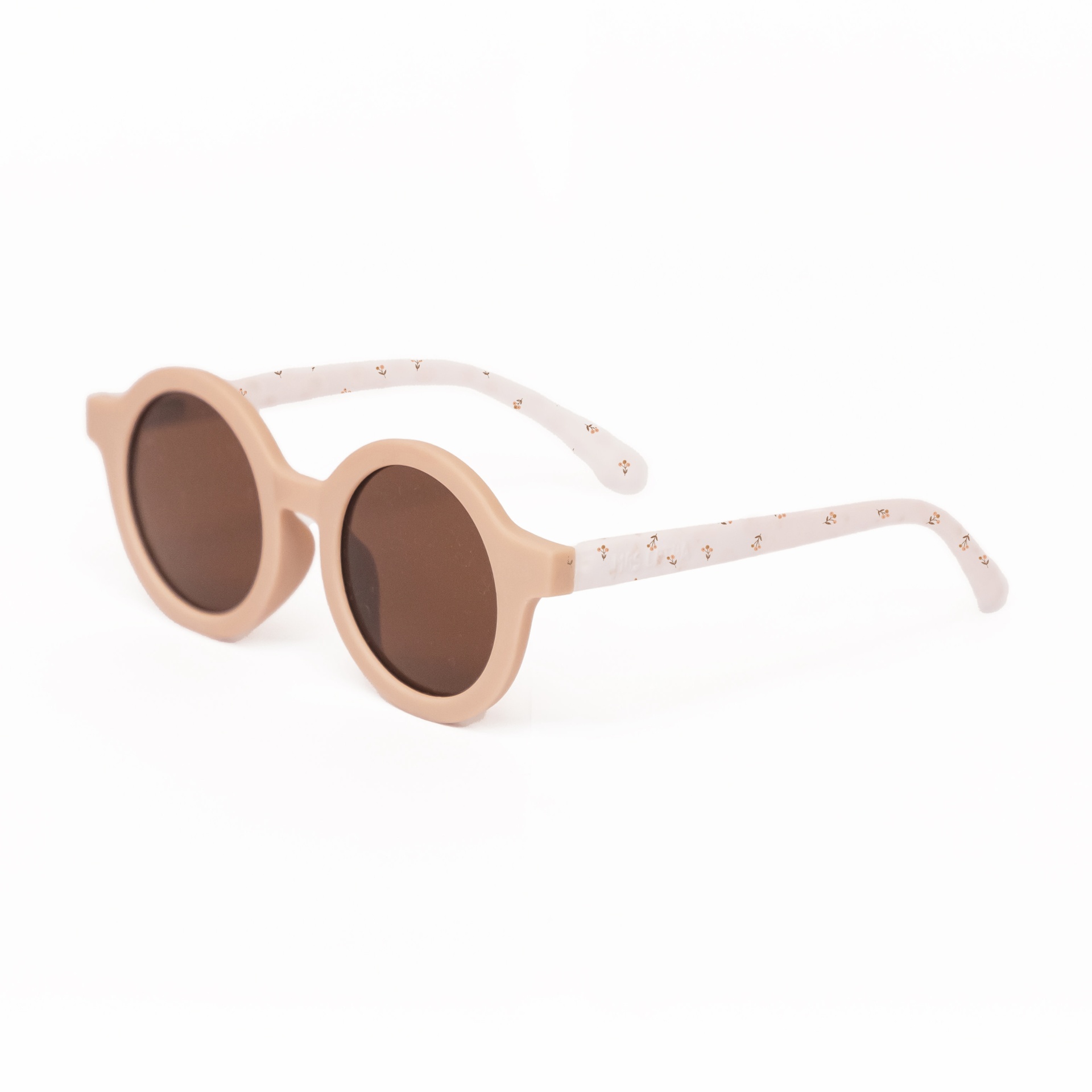 Óculos de Sol | BAY SUNNIES | Fower Buds | 2-10 anos