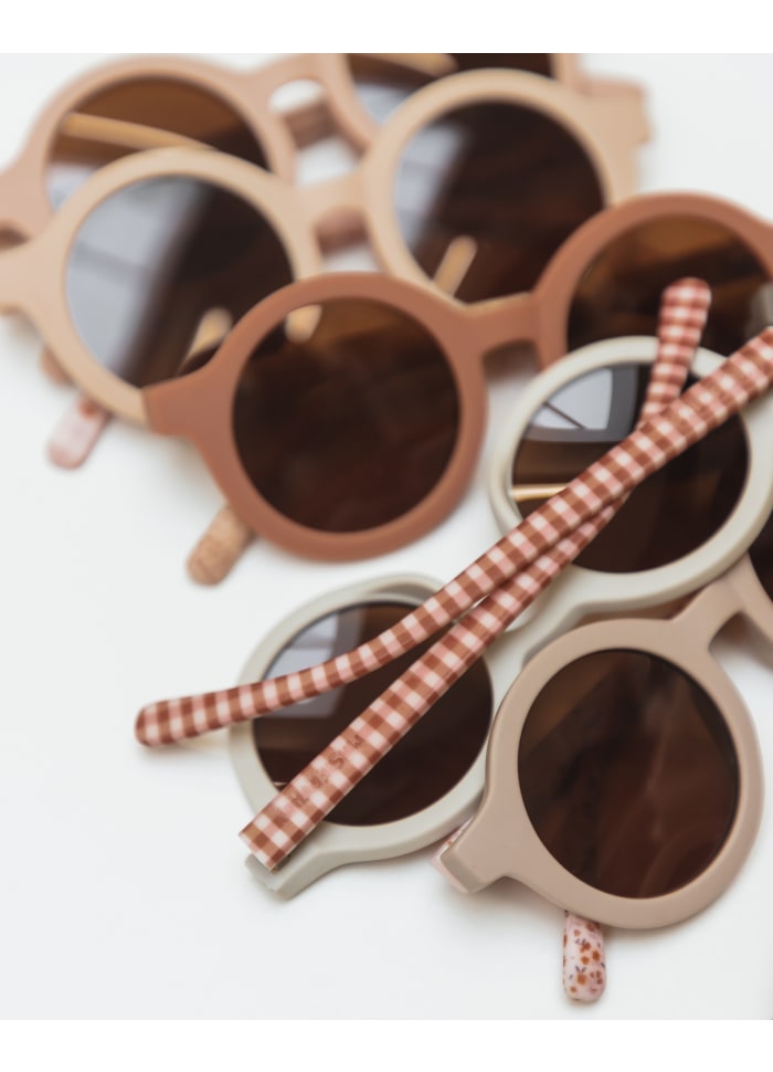 Óculos de Sol | BAY SUNNIES | Bubble Pool | 2-10 anos