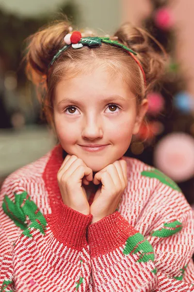 Bandolete | Azevinho de Natal