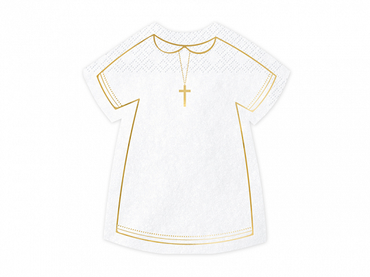 Guardanapos Comunhão