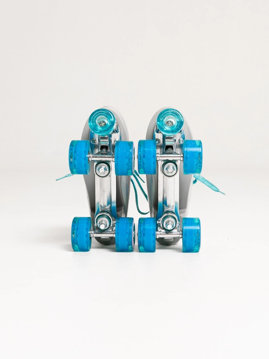 Patins | Rollerskate