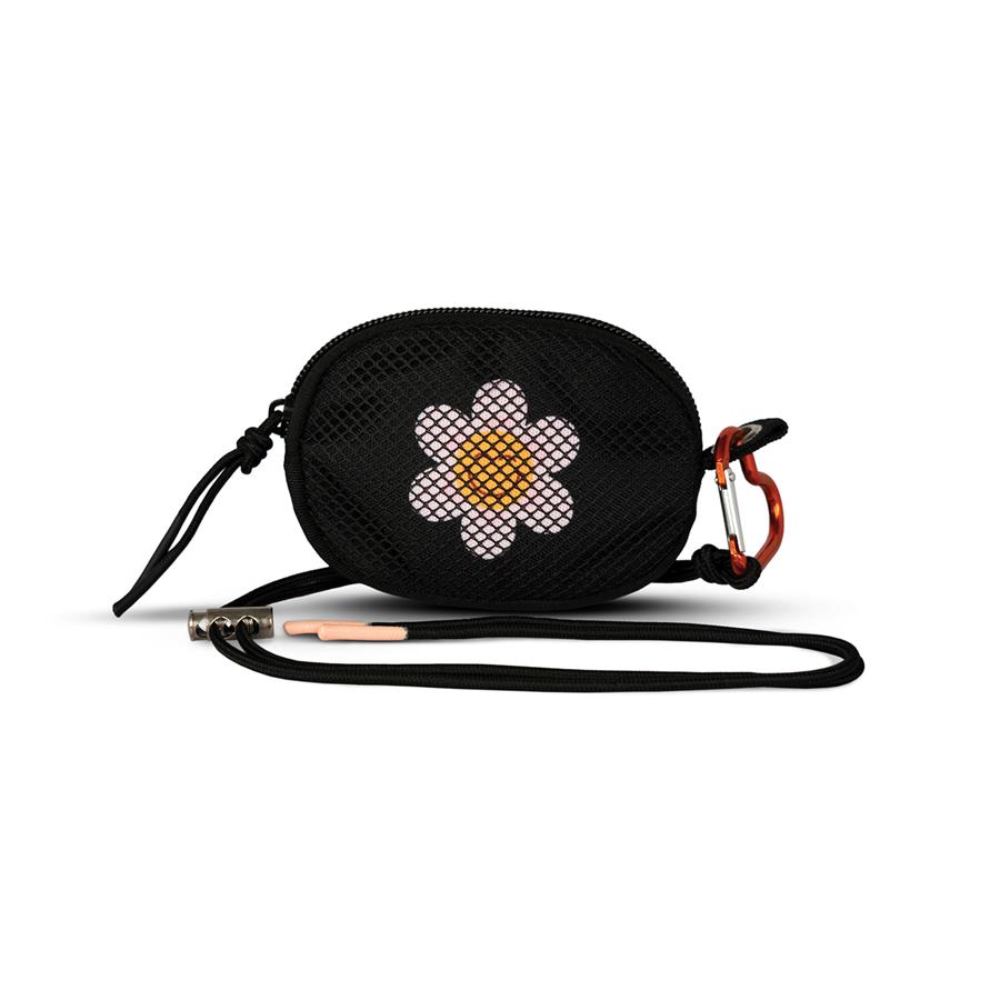 Bolsa Eco Good Vibes