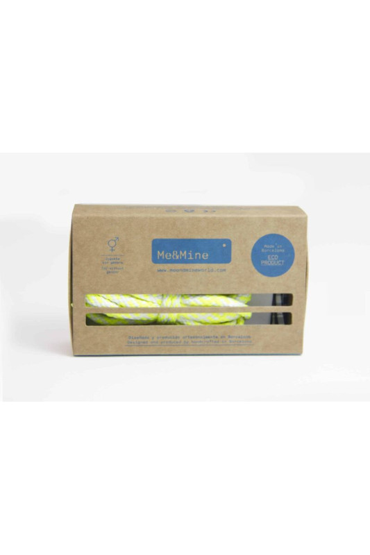 Berço do Gato - Jogo